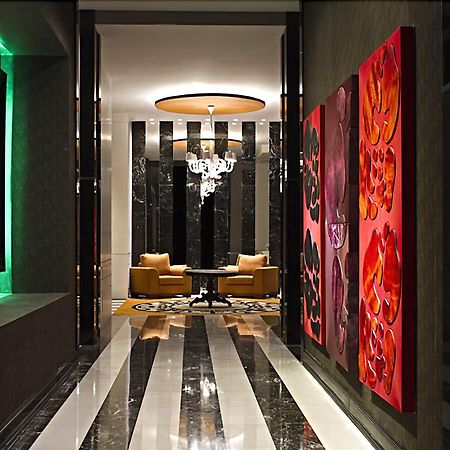 Modernity Hotel Eskişehir Exterior foto